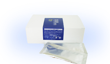 Растительная пудра SF HERB POWDER 30 шт