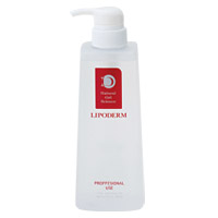La Sincere Cleansing Gel Очищающий гель для умывания 600 мл