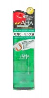 AHA GP LOTION / Oчищающий увлажняющий лосьон (с фруктовыми кислотами)