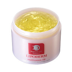Decorate Pack «Vitamin C» № 3 Маска «ВИТАМИН С» с ароматом грейпфрута 300 г