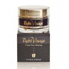 TIGHT VISAGE V FACE CREAM МОДЕЛИРУЮЩИЙ КРЕМ ДЛЯ ЛИЦА 30 г