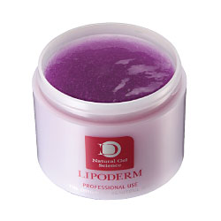 La Sincere Decorate Pack «Hyaluronic Acid» №1 Маска «ГИАЛУРОНОВАЯ КИСЛОТА» с ароматом лаванды 300 г