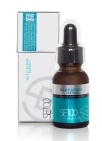 La Sincere ESSENCE SE 100 №4 Placenta 30 мл
