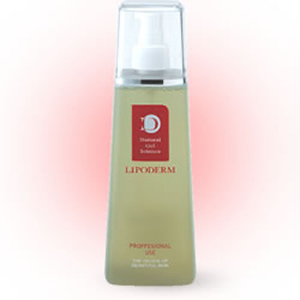 La Sincere Лосьон для жирной кожи Treatment lotion 2 500 мл