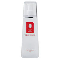 La Sincere Refresh Lotion Увлажняющий лосьон 500 мл