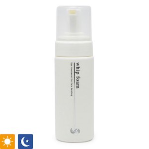 Spa Treatment Whip Foam Пена взбитых сливок 120 мл