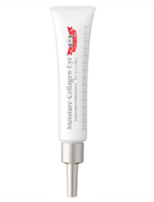 Moisture-Collagen-Eye