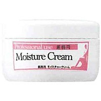 Moisture Cream 180 г