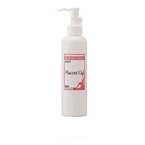 Placent Gel (200 г)
