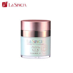 La Sincere Clear Rich R Гель для сухой кожи 50 гр