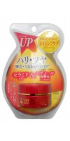 WRINKLE CREAM / Лифтинг-крем для области глаз и губ с церамидами