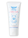 Baby-Gel увлажняющий гель для детей от 1 месяца