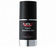 Super Acneless Gel