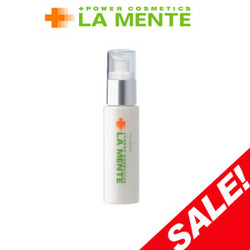 LA MENTE Vital Essence Оживляющая эссенция