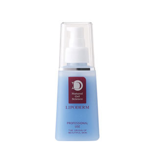 La Sincere Профессиональный для снятия макияжа с глаз Eve Make Remover 150 мл