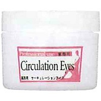 Circulation Eyes 50 г