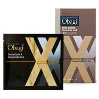 Кремово-тканевая маска для лица Derma Elastic X Concentrate Mask, Obagi
