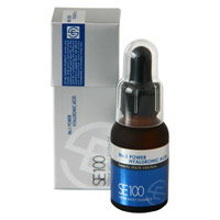 ESSENCE SE 100 №1 HYALURON МОНОКОНЦЕНТРАТ ГИАЛУРОНОВОЙ КИСЛОТЫ 30 мл