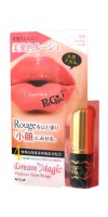 Dream Magic Premium Moist Rouge / Увлажняющая губная помада