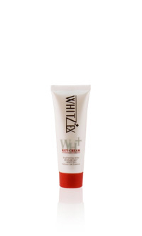 La Sincere Выравнивающий крем WHITZ’EX KEY-CREAM с гидрохиноном 30 гр