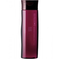 Estessimo Shampoo Timeless Шампунь стимулирующий