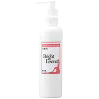 Bright Essence (200 мл)
