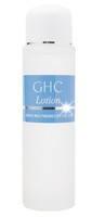Активизирующий лосьон GHC Lotion