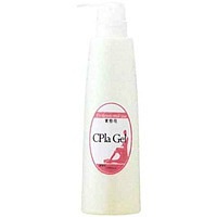 C Pla Gel 500г