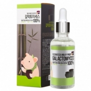 ЕЛЗ Milky Piggy Сыворотка со 100% экстрактом Галактомисиса Elizavecca Milky Piggy Galactomyces 100% 50 мл