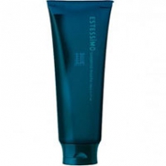Estessimo Shampoo Breath Шампунь освежающий 200мл