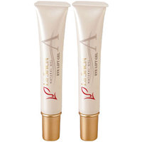 La Sincere EYE LIFT GEL Лифтинговый гель против морщин с эффектом ботокса сэт из 2 шт