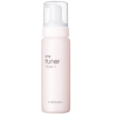 Lebel Cosmetics Trie Tuner Foam 1 Воздушная пена