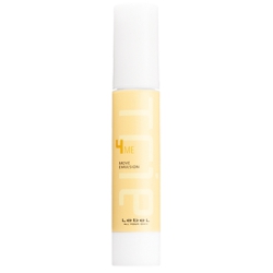 Lebel Cosmetics TRIE Move Emulsion 4 Эмульсия для укладки
