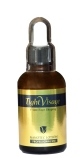 La Sincere Tight Visage Nanotec Lotion Моделирующий лосьон для овала лица и избавление от отеков и второго подбородка 60 мл