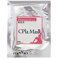 C Pla Mask 1х5шт