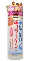 HYALCOLLABO MOIST LOTION / Глубокоувлажняющий лосьон (с наноколлагеном и наногиалуроновой кислотой)