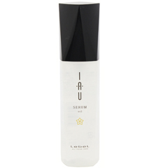 IAU Serum Эссенция для волос 100 мл