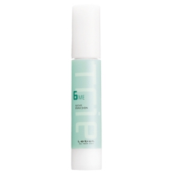 Lebel Cosmetics TRIE Move Emulsion 6 Эмульсия для укладки