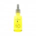 Сыворотка с витамином С / V 10 Plus VITAMIN C serum