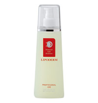 La Sincere ATP Gel Lotion АТР лосьон питательный с коллагеном 500 мл