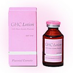 GHC Placental Лосьон GHC Lotion 30мл