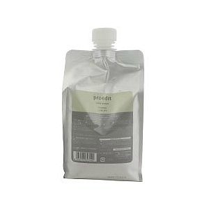 Шампунь Proedit Curl Fit Shampoo 1000 мл
