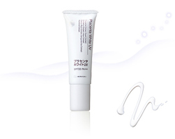 Bb Laboratories Плацентарный крем с выравнивающим эффектом SPF 33 30 мл