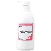 Milky Water 500 мл