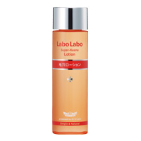 Лосьон Labo Super-Keana Washing Dr.Ci: Labo для кожи с расширенными загрязненными порами 100 мл