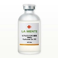 Hyalurone Ext.100 50 мл