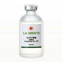 Ceramide Ext. 100 50 мл