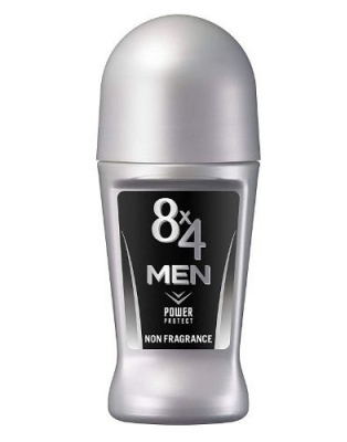КАО Роликовый дезодорант антиперспирант для мужчин, без запаха 60мл