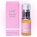 GHC Placental Эссенция "GHC Essential Shield " 20мл