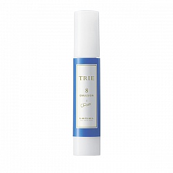 Lebel Cosmetics TRIE Move Emulsion 8 Эмульсия для укладки